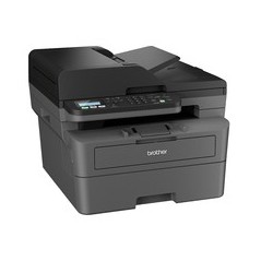 Brother MFC-L2802DW Laser